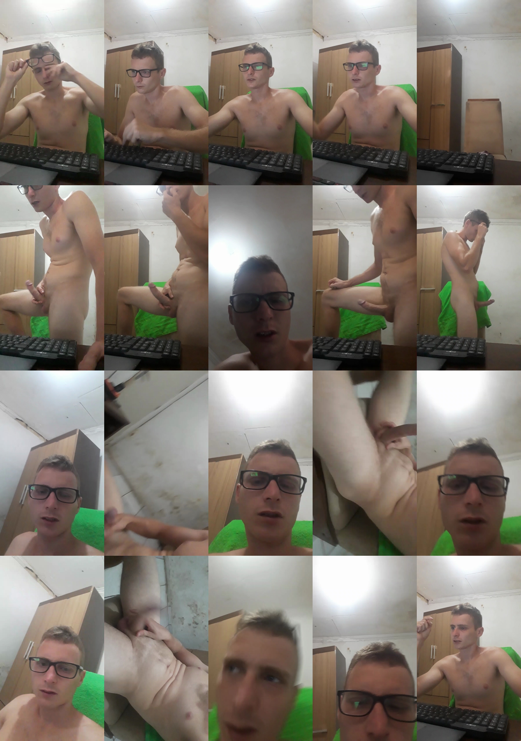 gustavo2143  23-03-2022